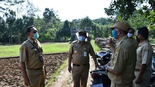 images/2020/berita/06/DSC_8472