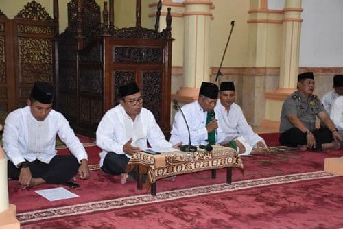 images/2019/berita/08/DSC_8479