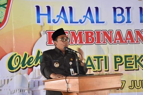 images/2019/berita/06/DSC_8651_1