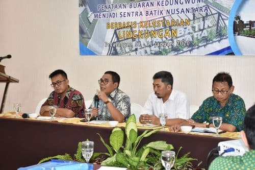 images/2020/berita/01/DSC_8657