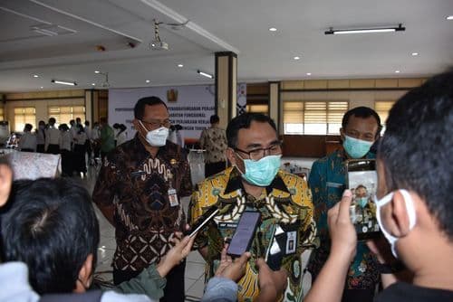 images/2021/berita/02/DSC_8793