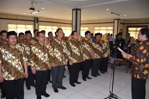 images/2019/berita/07/DSC_8835