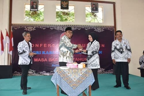 images/2020/berita/02/DSC_8872