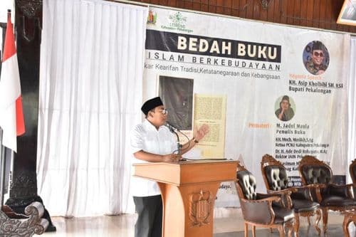 images/2019/berita/11/DSC_8910