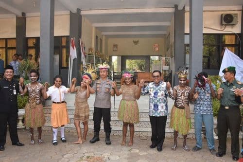 images/2019/berita/09/DSC_9008