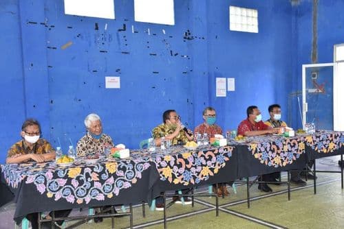 images/2020/berita/06/DSC_9187