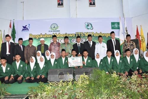 images/2019/berita/09/DSC_9249