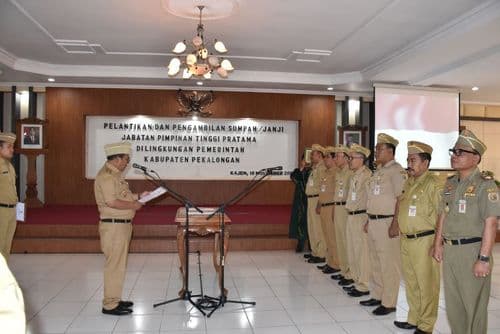 images/2019/berita/11/DSC_9279