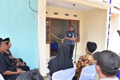 images/2019/berita/11/DSC_9341