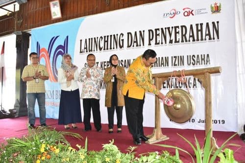 images/2019/berita/07/DSC_9343