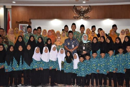 images/2019/berita/11/DSC_9482