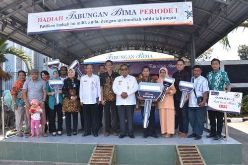 images/2019/berita/09/DSC_9745_1