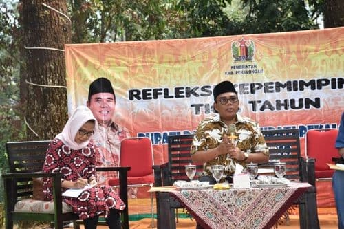 images/2019/berita/07/DSC_9952