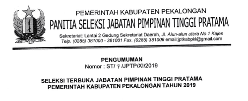 images/2019/pengumuman/Depan