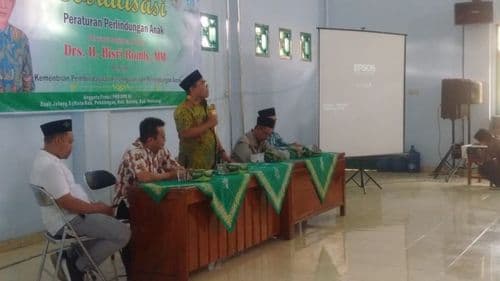 images/2019/berita/07/IMG-20190707-WA0010