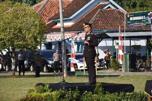 images/2019/berita/07/IMG_20190711_040510_881