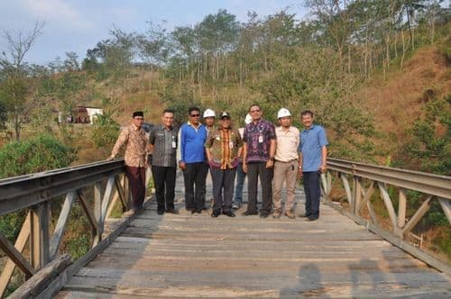 images/2019/berita/08/IMG-20190813-WA0071