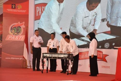 images/2019/berita/08/IMG-20190822-WA0066