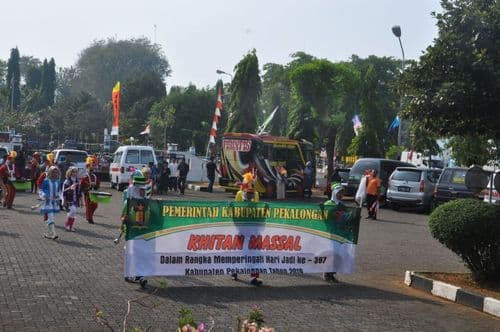 images/2019/berita/08/IMG-20190829-WA0026