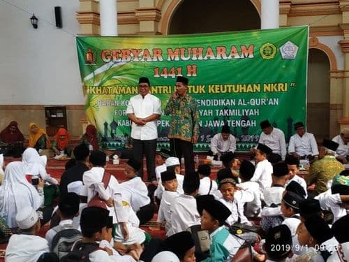 images/2019/berita/09/IMG-20190901-WA0072