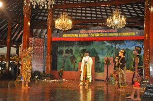 images/2019/berita/10/IMG-20191012-WA0006