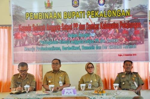 images/2019/berita/12/IMG_20191202_121945