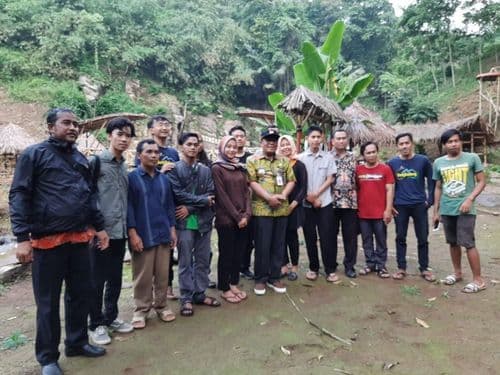 images/2019/berita/12/IMG-20191204-WA0009