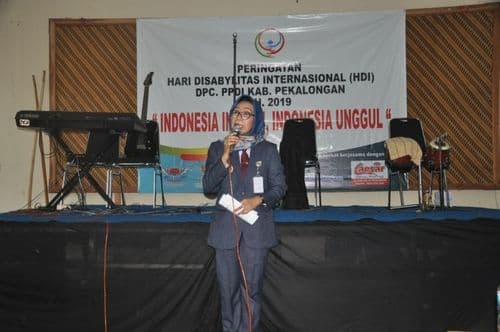 images/2019/berita/12/IMG-20191218-WA0045