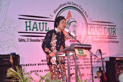 images/2019/berita/12/IMG-20191224-WA0018