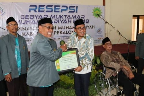 images/2019/berita/12/IMG-20191229-WA0037