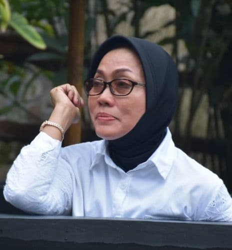 images/2020/berita/01/IMG_20200109_191230