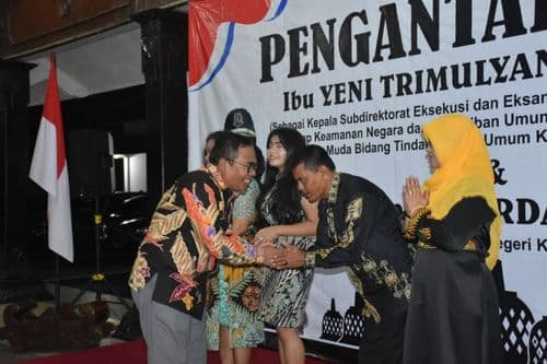 images/2020/berita/01/IMG-20200120-WA0001