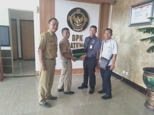 images/2020/berita/01/IMG-20200127-WA0007