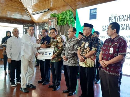 images/2020/berita/01/IMG-20200129-WA0039