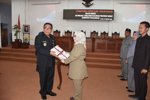 images/2020/berita/02/IMG_20200210_205835