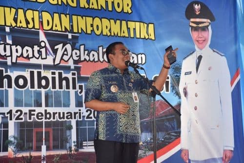 images/2020/berita/02/IMG-20200212-WA0062