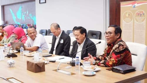 images/2020/berita/02/IMG-20200219-WA0014