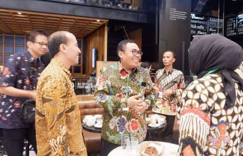 images/2020/berita/02/IMG-20200220-WA0003