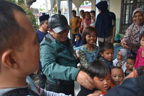 images/2020/berita/02/IMG-20200224-WA0000