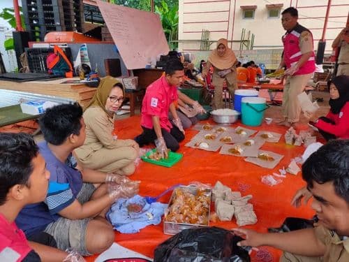 images/2020/berita/02/IMG-20200224-WA0006