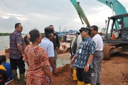 images/2020/berita/02/IMG-20200225-WA0033