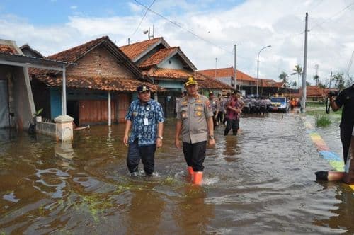 images/2020/berita/02/IMG-20200225-WA0066