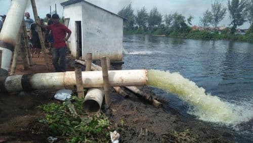 images/2020/berita/02/IMG-20200227-WA0005