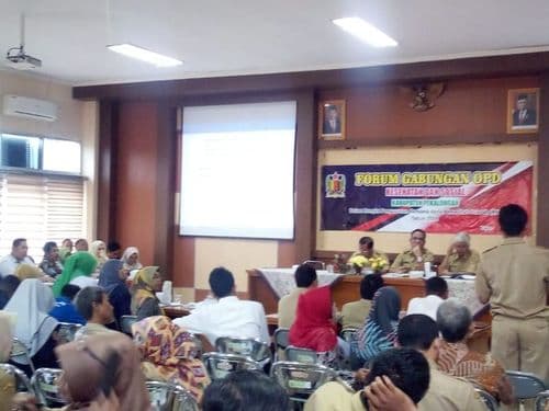 images/2020/berita/03/IMG-20200302-WA0002