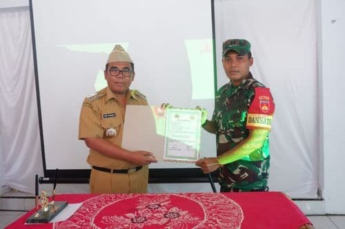 images/2020/berita/03/IMG-20200316-WA0014