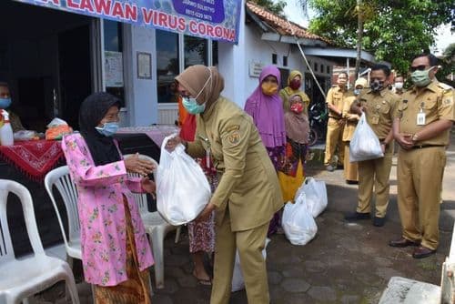 images/2020/berita/04/IMG-20200414-WA0008