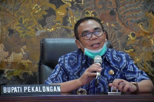 images/2020/berita/05/IMG-20200519-WA0005