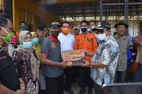 images/2020/berita/06/IMG-20200607-WA0011_1