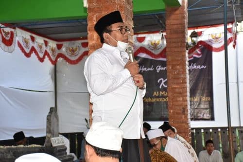 images/2020/berita/06/IMG-20200611-WA0002