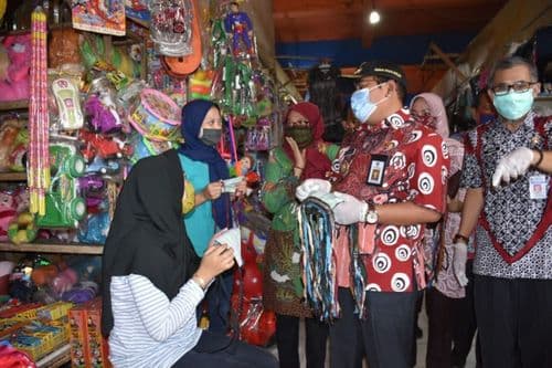 images/2020/berita/06/IMG-20200611-WA0006